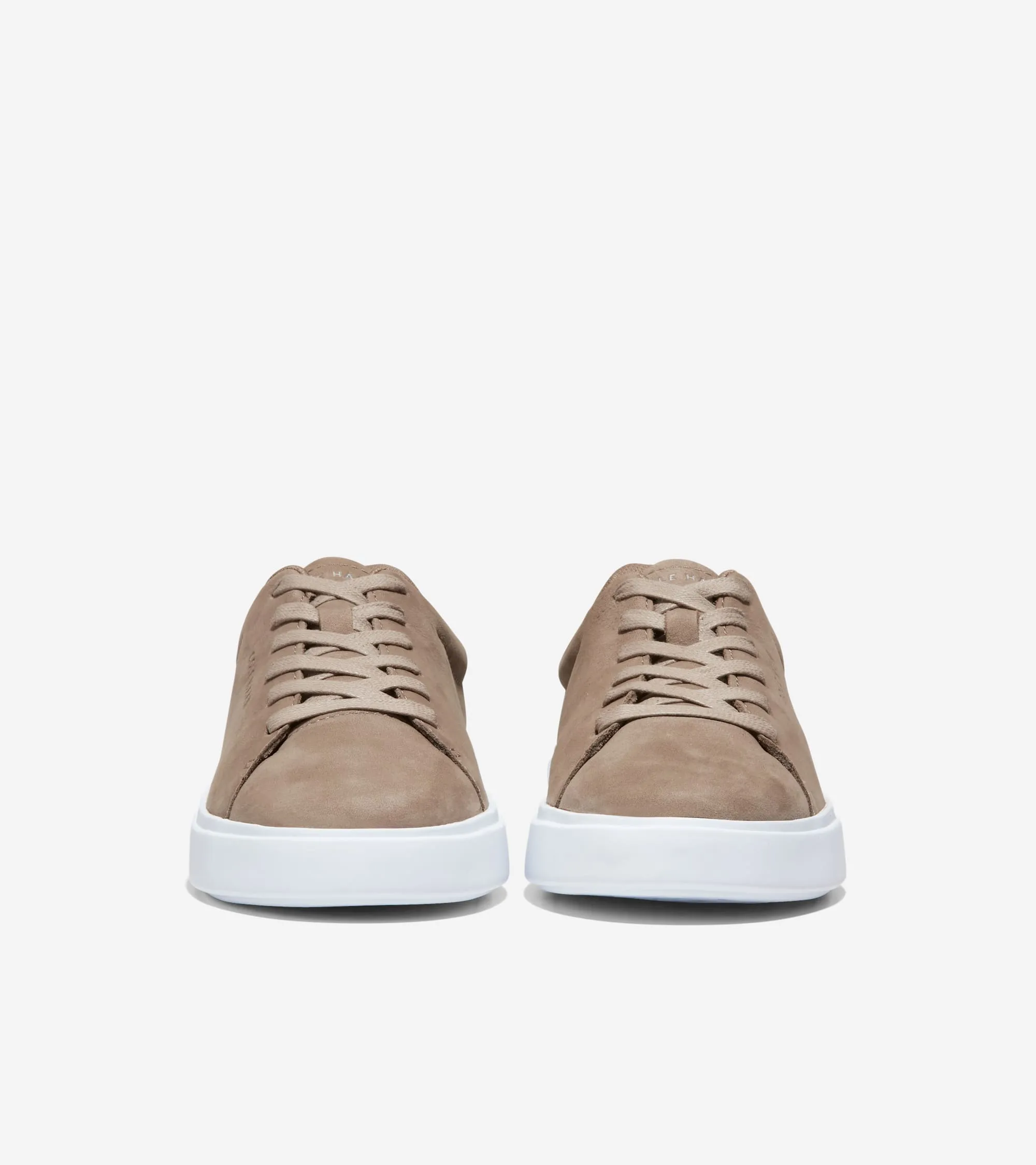Women's Grand Crosscourt Traveler Sneakers