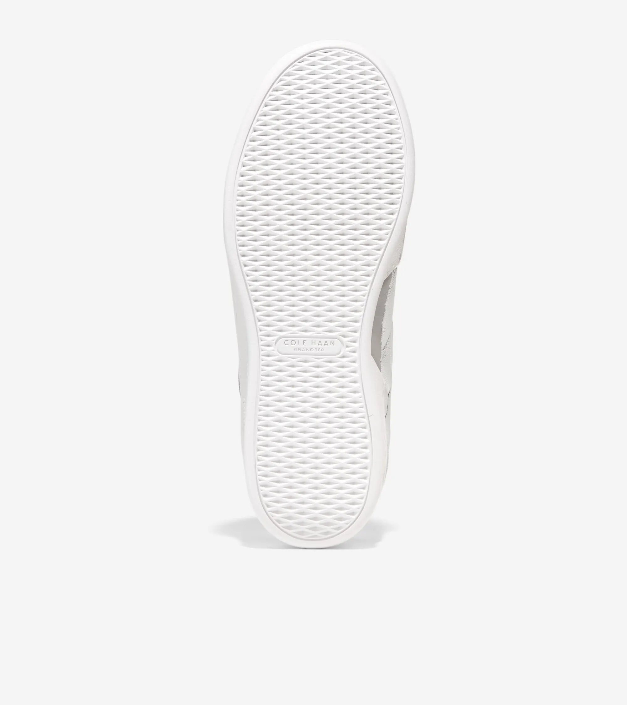 Women's GrandPrø Breakaway Sneakers