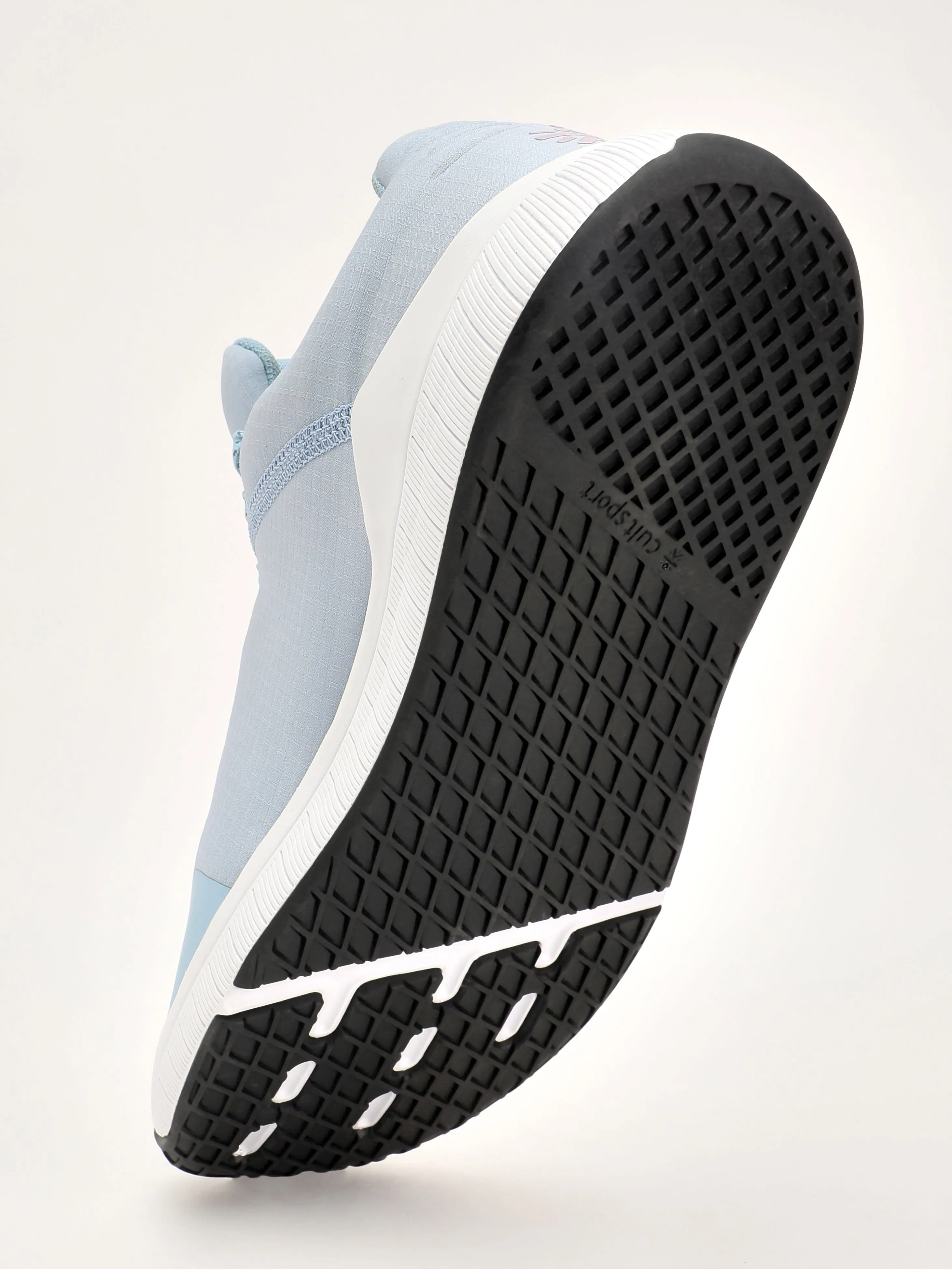 X1 Women Training Shoes - Sky Blue